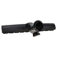 Foto van Bosch Parket-zuigmond 35mm BGL8SIL59A, BGL8SIL1 