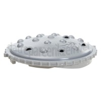 Foto van Bosch Sproeier Bakplaat Sproeikop SPI69T12, SN26L230 
