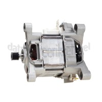 Foto van Bosch Motor 1BA6765-OLI, 570W KWF81425, CWF14K2A 
