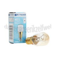 Foto van Bosch Lamp 25W E14 Koelkast KG35V420, KG33VV43 