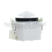 Foto van Bosch Pomp Afvoerpomp BLP3 SX65M031, SPI69T14 