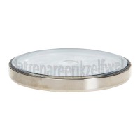 Foto van Bosch Knop Draaiknop TwistPad T48TS01N0, T59PS51X0 