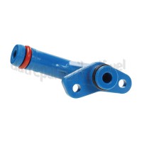 Foto van Bosch Verbindingsstuk Koppeling brouwunit TE501503, TES50159 