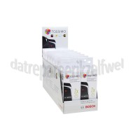 Foto van Bosch Ontkalker Display Tassimo Ontkalkingstabletten Voor alle Tassimo apparaten 