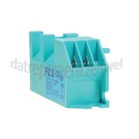 Foto van Bosch Trafo Van vonkontsteking PRA326B90, VG232222 