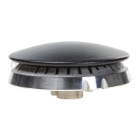 Foto van Bosch Vlamverdeler Compleet, 69mm EP616HC21N, EC875SC21N 