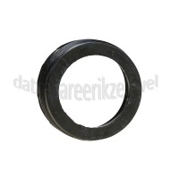 Foto van Smeg Afdichtingsrubber Kuiprubbertje voor 792970164 
