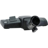 Foto van Bosch Combi-zuigmond Polymatic, met wiel, 35mm BSG71842, BSG8PRO1 