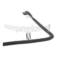 Foto van Bosch Afdichting Van deur HB76RA560F, HB78G4581 