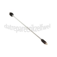 Foto van Bosch Borstel Reinigingsborstel voor melkleidingen TE701204RW12, TES803F9DE03 