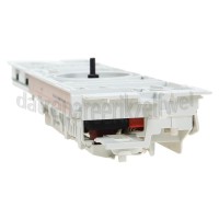 Foto van Miele Module EDLP 162-B W3121, W3241, W3204 