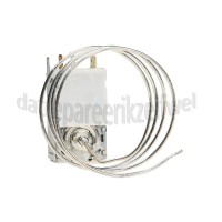 Foto van AEG Thermostaat Ranco K57-L5885 Cap.L=85cm SC818424, ZKK8021, ZI9195 