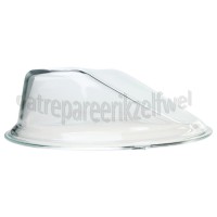 Foto van AEG Deurglas Glas vuldeur L89697NFL, L76685FL 
