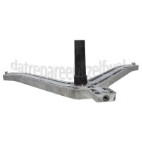 Foto van Samsung Trommelkruis As hoogte 12,5cm WF1702WSW 