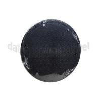 Foto van Benson Draaiplateau Multifunctioneel, 25cm Max. 100kg, 360 graden draaibaar 