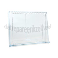 Foto van AEG Vrieslade Bovenste lade, laag model AGN71000, S92500, ENKP2549 