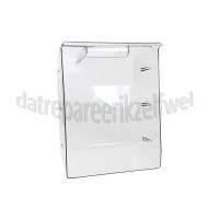 Foto van AEG Groentelade Transparant SK712437, SK81236, SK912496 