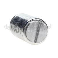 Foto van AEG Condensator 5uF EDC77570, ZTE283, T55840 