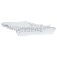 Foto van AEG Klep Vriesvakklep, transparant CI3301, EUX2245, S3F147NP 