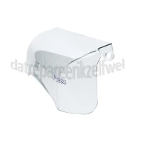 Foto van Zanussi Deksel Van botervak ZBB24430, ZBT20420, ZBA19020 