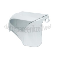 Foto van Zanussi Deksel Van botervak ZRT23105, FI2211, ZRG15805 