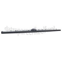 Foto van AEG Sproeiarm Middelste, grijs. L=456mm. ESI8720, ESF7530, F88700 