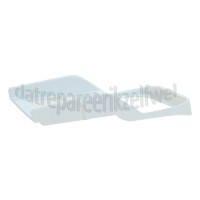 Foto van AEG Filter Klein, op bodem T76785, T88599, EDH3987 