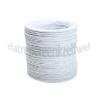 Foto van AEG Slang Lucht afvoerslang, 3m. T65178, TDS464, EDE401 