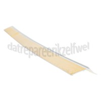 Foto van AEG Afdichting Zijkant vaatwasser GA60SL, ESL8510, F44010 