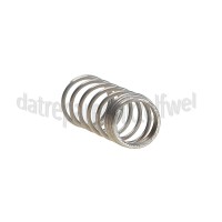 Foto van Saeco Veer Filterhouder SIN017L, COM004, HD8425 