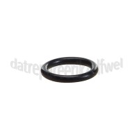 Foto van Saeco Afdichtingsrubber In brouwunit SUP012, SUP016, SUP015 