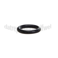 Foto van Saeco Afdichtingsrubber Van pomp SUP035, HD8423, SUP020 