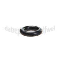 Foto van Saeco O-ring Achter boiler SUP019, SUP018, SIN010 