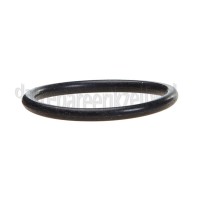 Foto van Saeco Afdichtingsrubber Bij melkkan HD8754, HD8906 