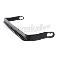 Foto van Saeco Handle Handgreep watercontainer HD8773, HD8824, HD8763 