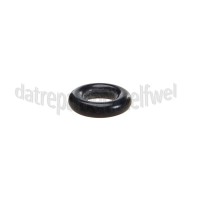 Foto van Saeco O-ring Afdichting HD8856, HD8761 