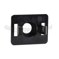 Foto van Saeco Verbindingsstuk watercontainer SUP032, HD8602 