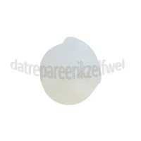 Foto van Saeco Verbindingsstuk Van maalwerk SUP027, SUP012 