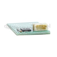 Foto van Saeco Sensor Watertank sensor HD8856, HD8751 