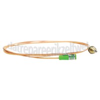 Foto van Smeg Thermokoppel 750mm TR4110NNL, C6GMNNL8 