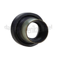 Foto van Bosch Afdichtingsrubber Afdichting van pomp SX65M031EU, SN76M055EU 