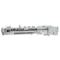 Foto van AEG Module AKO 74233601 T55840 