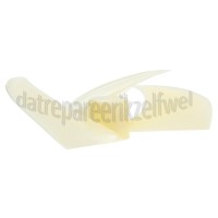 Foto van Samsung Ventilator Waaier, fan RS20CCSV, RS20NASW, RSA1ZTSL 