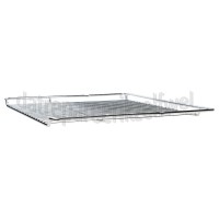 Foto van Bosch Rooster Combirooster HB331E0T, HBN501E1T, HB532E0 