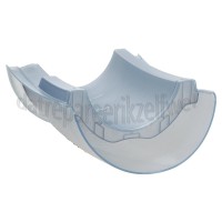 Foto van Philips Watertank Reservoir, Silent Blue Senseo HD7825 