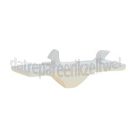 Foto van Pelgrim Schuifje Van filterraam WA100WITP01 