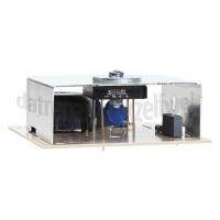 Foto van Beko Module Motor module WMB71431, WA8660, WMB61621 