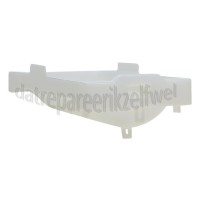 Foto van Samsung Bakje Voor ijsblokjes RSH1, RF62, RSE8 