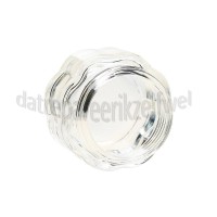 Foto van Bosch Glaasje Van ovenlamp HE20130, HB55NB550, HBN220BEU 