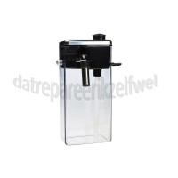 Foto van DeLonghi Kan Melkkan voor volautomaat ECAM23450, ECAM26455 